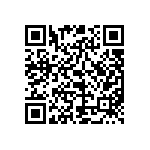 MSP430G2252IRSA16T QRCode