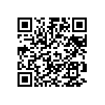 MSP430G2302IPW14R QRCode