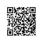 MSP430G2302IPW1REP QRCode