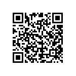 MSP430G2302IPW20 QRCode