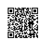 MSP430G2302IPW20R QRCode