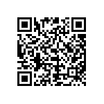 MSP430G2302IRSA16T QRCode