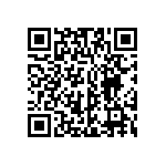 MSP430G2313IPW28R QRCode