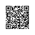 MSP430G2332IRSA16T QRCode