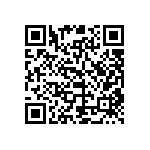 MSP430G2352IPW14 QRCode