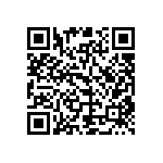 MSP430G2352IPW20 QRCode