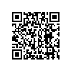 MSP430G2352IPW20R QRCode