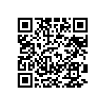 MSP430G2402IPW14 QRCode