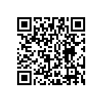 MSP430G2402IPW20 QRCode