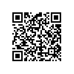 MSP430G2403IPW28R QRCode