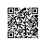 MSP430G2413IPW20R QRCode