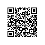 MSP430G2432IPW14 QRCode