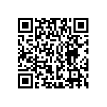 MSP430G2432IPW14R QRCode