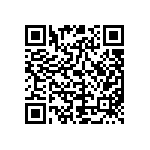 MSP430G2432IRSA16R QRCode