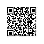 MSP430G2433IPW20R QRCode