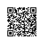 MSP430G2433IRHB32R QRCode