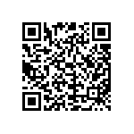 MSP430G2433IRHB32T QRCode