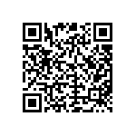 MSP430G2444IRHA40T QRCode