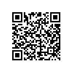 MSP430G2452IRSA16T QRCode