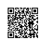 MSP430G2453IPW28 QRCode