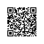 MSP430G2453IPW8RQ1 QRCode