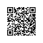 MSP430G2453IRHB32T QRCode