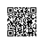 MSP430G2533IPW28 QRCode