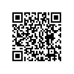 MSP430G2544IRHA40R QRCode