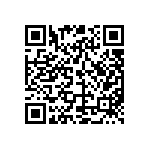 MSP430G2553IPW0RQ1 QRCode