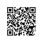 MSP430G2553IPW20 QRCode