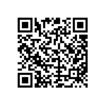 MSP430G2744IRHA40R QRCode