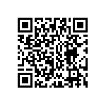 MSP430G2744IYFFT QRCode