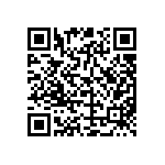 MSP430G2755IRHA40R QRCode