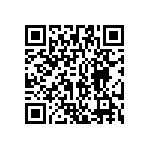 MSP430G2955IDA38 QRCode