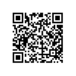 MSP430G2955IRHA40R QRCode