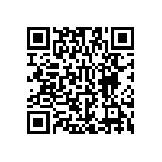 MSP430I2031TPWR QRCode