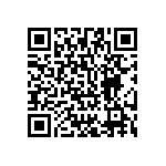 MSP430I2041TRHBT QRCode