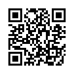 MSP430P315IDLR QRCode