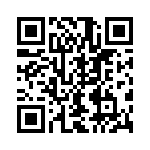 MSP430P325AIPM QRCode