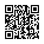 MSP430P325IPG QRCode