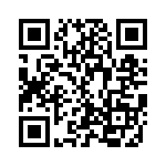 MSP430TCH5EPW QRCode