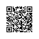 MSP430TEXAS2IPMR QRCode