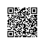 MSP430TEXAS2IZQER QRCode