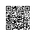 MSP430U275IPMG4 QRCode