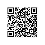 MSP430U283IPMG4 QRCode