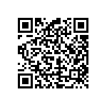 MSP430V384IYQDR QRCode