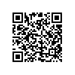 MSP432E411YTZADR QRCode