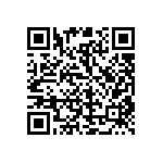 MSP432P4011IRGCT QRCode