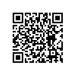 MSP432P401MIZXHT QRCode