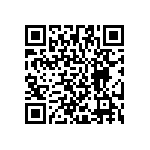 MSP432P401RIRGCT QRCode